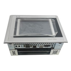 B&R - 5,7" Power Panel 400 - 4PP220.0571-A5 - Rev.U0