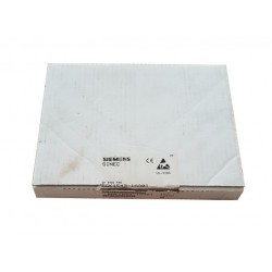 Siemens Simatic S5 6ES5...