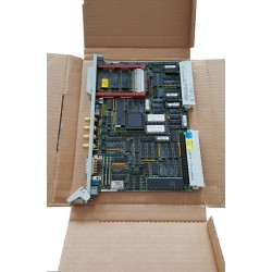 Siemens Simatic S5 6ES5 6GK1543-0AA01 - NEU