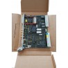 Siemens Simatic S5 6ES5 6GK1543-0AA01 - NEU