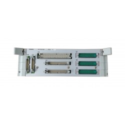 Siemens Simadyn - INTERFACE MODULE - 6DD2920-0AB1
