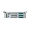 Siemens Simadyn - INTERFACE MODULE - 6DD2920-0AB1