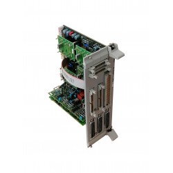 Siemens Simadyn - INTERFACE...