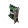 Siemens Simadyn - INTERFACE MODULE - 6DD2920-0AB1
