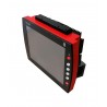 GAI Mango-Terminals 12X-I2 Touchscreen 12" - Intel Core-i7- 3517UE