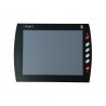 GAI Mango-Terminals 12X-I2 Touchscreen 12" - Intel Core-i7- 3517UE