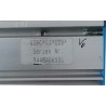 EAE - Ewert Ahrensburg Electronic  - 128 GSBC *03*128* - SBC 3