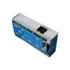 EAE - Ewert Ahrensburg Electronic  - 128 GSBC *03*128* - SBC 3