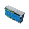 EAE - Ewert Ahrensburg Electronic   - SBCE 34