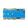 EAE - Ewert Ahrensburg Electronic   - SBCE 34