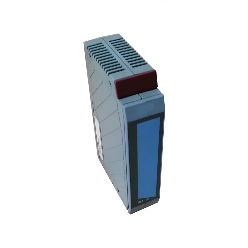 B&R Industrial Automation -Dummy Modul - 3BM150.3