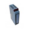 B&R Industrial Automation -Analog Input - 3AI780.6
