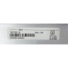B&R - 5 slot rack  - 7BP705.0