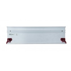 B&R - 5 slot rack  - 7BP705.0