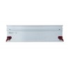 B&R - 5 slot rack  - 7BP705.0