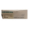 Siemens 8WA2011-3JG11 Einspeiseklemme (50 Stück)