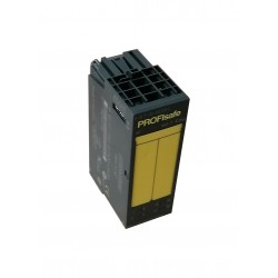 SIEMENS Simatic 6ES7...
