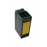 SIEMENS Simatic 6ES7 138-4FC00-0AB0 -//-6ES7138-4FC00-0AB0