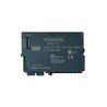 SIEMENS Simatic 6ES7 138-4FC00-0AB0 -//-6ES7138-4FC00-0AB0