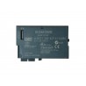 SIEMENS Simatic 6ES7 138-4CF41-0AB0 -//- 6ES7138-4CF41-0AB0