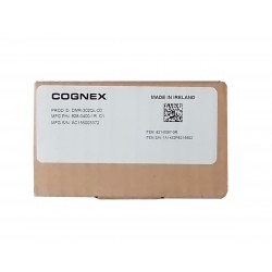 Cognex Mount ID Reader - DMR-302QL-00 - NEU