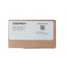 Cognex Mount ID Reader - DMR-302QL-00 - NEU
