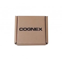 Cognex Mount ID Reader -...