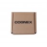 Cognex Mount ID Reader - DMR-302QL-00 - NEU