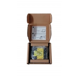 Cognex Mount ID Reader - DMR-302QL-00 - NEW