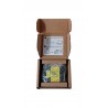 Cognex Mount ID Reader - DMR-302QL-00 - NEW
