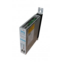 DANAHER - Atlas Copco...