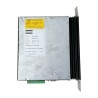 DANAHER - Atlas Copco QCS34015 - 4240 0329 81