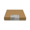 Siemens Simatic Fan Cover - A5E01088585 - NEU