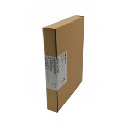 Siemens Simatic Fan Cover - A5E01088585 - NEU