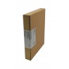 Siemens Simatic Fan Cover - A5E01088585 - NEU