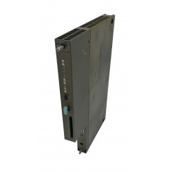 Siemens Simatic CPU S7 400...