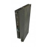 CPU S7 400 - 6ES7 416-1XJ00-0AB0 -//- 6ES7416-1XJ00-0AB0