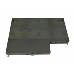 CPU S7 400 - 6ES7 416-1XJ00-0AB0 -//- 6ES7416-1XJ00-0AB0