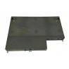 CPU S7 400 - 6ES7 416-1XJ00-0AB0 -//- 6ES7416-1XJ00-0AB0