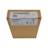 Siemens Siplus 6AG1322-5HF00-4AB0 - NEU