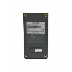 SIEMENS SIMATIC VS722A Visionsensor - 6GF1722-0AA11