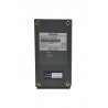 SIEMENS SIMATIC VS722A Visionsensor - 6GF1722-0AA11