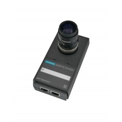 SIEMENS SIMATIC VS722A...