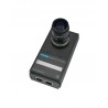 SIEMENS SIMATIC VS722A Visionsensor - 6GF1722-0AA11