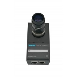 SIEMENS SIMATIC VS722A Visionsensor - 6GF1722-0AA11