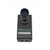 SIEMENS SIMATIC VS722A Visionsensor - 6GF1722-0AA11