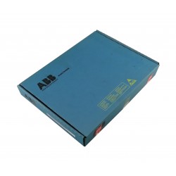 ABB - GJR2366000R1000 -...