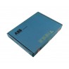 ABB - GJR2366000R1000 - 81EA02F-E - // - NEU