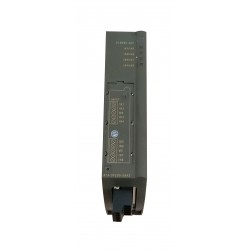 Siemens Simatic S7 Scalance X-400 DI -6GK5 414-3FC00-2AA2 -/- 6GK5414-3FC00-2AA2