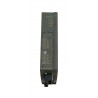 Siemens Simatic S7 Scalance X-400 DI -6GK5 414-3FC00-2AA2 -/- 6GK5414-3FC00-2AA2